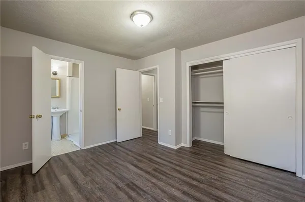 $2,000 | 1798 Dogwood Court Southwest, Snellville, GA 30078