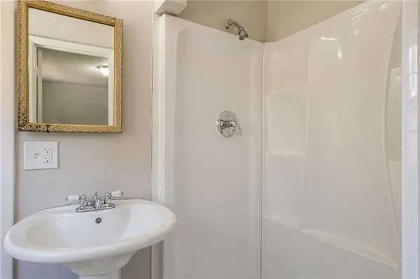 $2,000 | 1798 Dogwood Court Southwest, Snellville, GA 30078