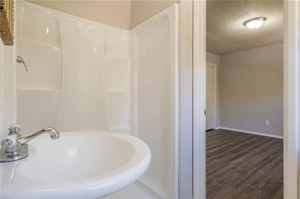 $2,000 | 1798 Dogwood Court Southwest, Snellville, GA 30078