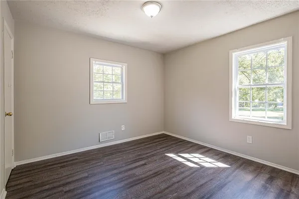 $2,000 | 1798 Dogwood Court Southwest, Snellville, GA 30078