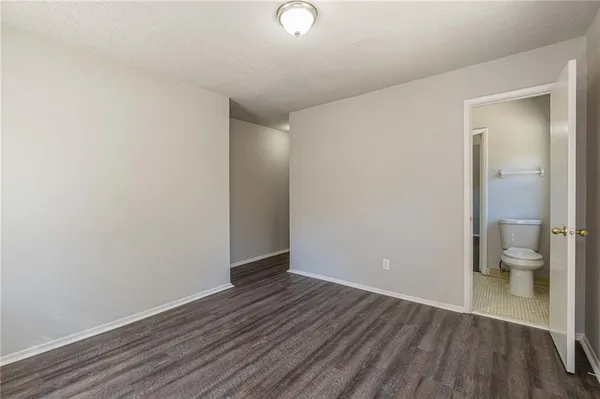 $2,000 | 1798 Dogwood Court Southwest, Snellville, GA 30078