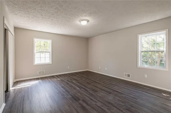 $2,000 | 1798 Dogwood Court Southwest, Snellville, GA 30078