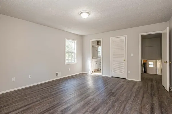 $2,000 | 1798 Dogwood Court Southwest, Snellville, GA 30078