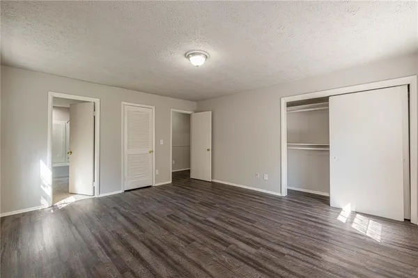 $2,000 | 1798 Dogwood Court Southwest, Snellville, GA 30078