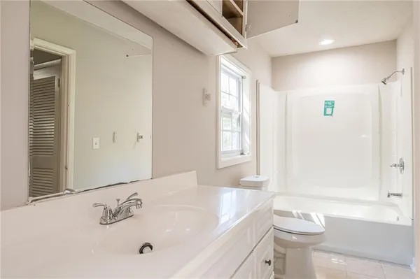 $2,000 | 1798 Dogwood Court Southwest, Snellville, GA 30078