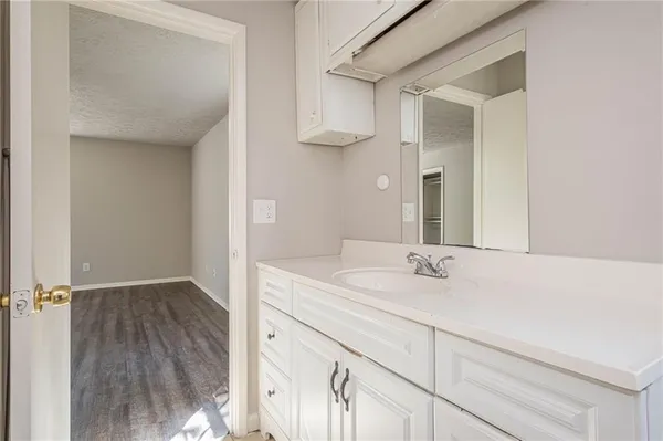 $2,000 | 1798 Dogwood Court Southwest, Snellville, GA 30078