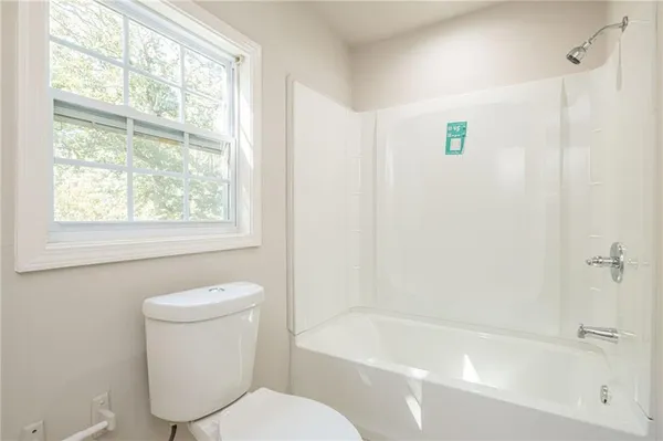 $2,000 | 1798 Dogwood Court Southwest, Snellville, GA 30078