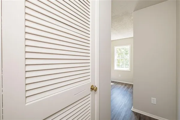 $2,000 | 1798 Dogwood Court Southwest, Snellville, GA 30078