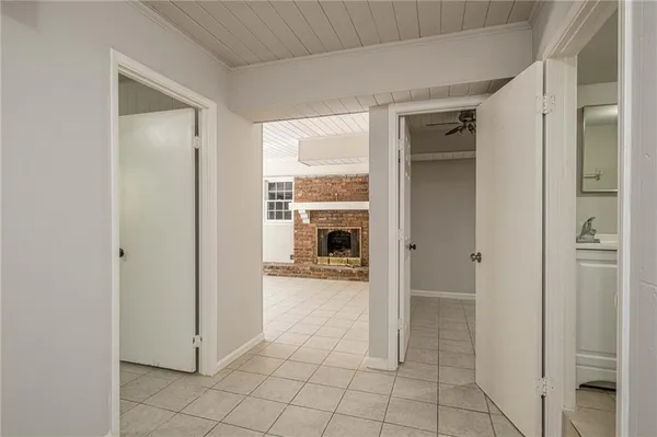 $2,000 | 1798 Dogwood Court Southwest, Snellville, GA 30078