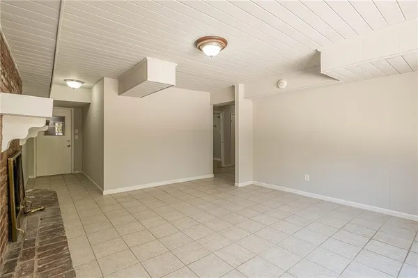 $2,000 | 1798 Dogwood Court Southwest, Snellville, GA 30078