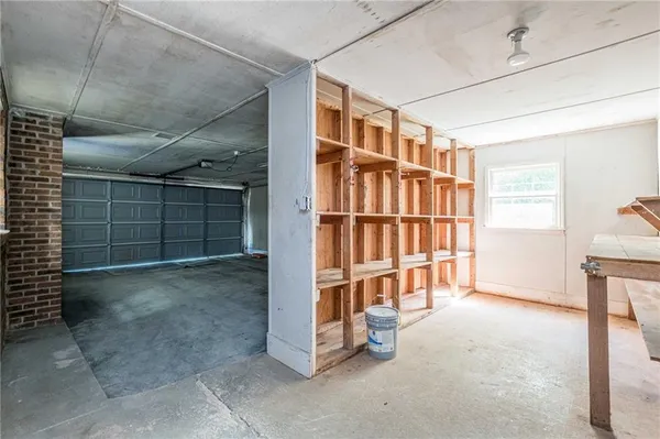 $2,000 | 1798 Dogwood Court Southwest, Snellville, GA 30078