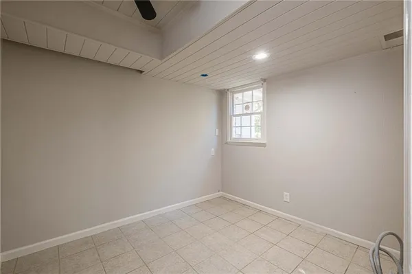 $2,000 | 1798 Dogwood Court Southwest, Snellville, GA 30078