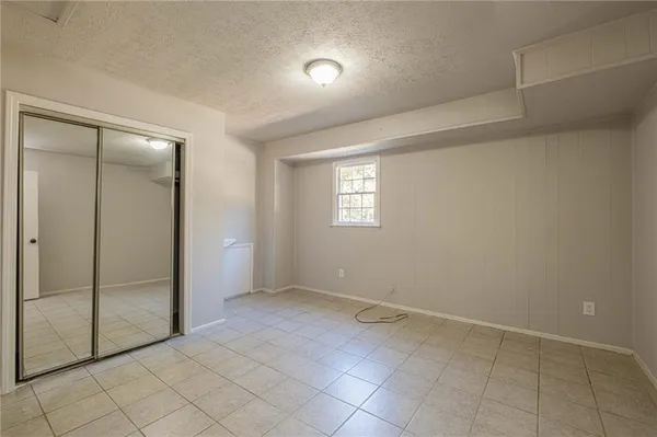 $2,000 | 1798 Dogwood Court Southwest, Snellville, GA 30078