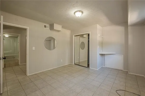 $2,000 | 1798 Dogwood Court Southwest, Snellville, GA 30078