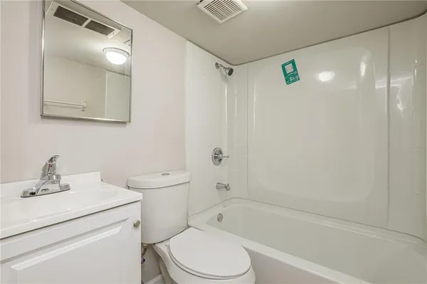 $2,000 | 1798 Dogwood Court Southwest, Snellville, GA 30078