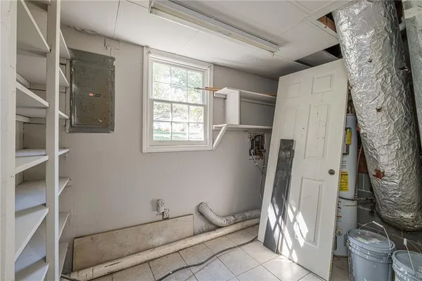 $2,000 | 1798 Dogwood Court Southwest, Snellville, GA 30078