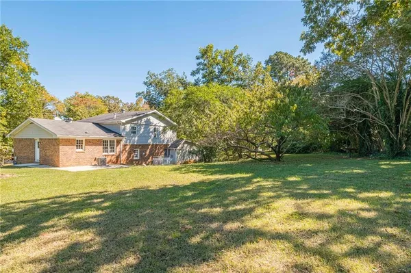 $2,000 | 1798 Dogwood Court Southwest, Snellville, GA 30078