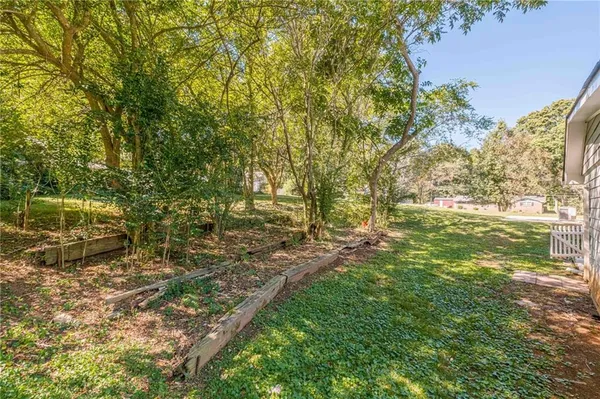 $2,000 | 1798 Dogwood Court Southwest, Snellville, GA 30078