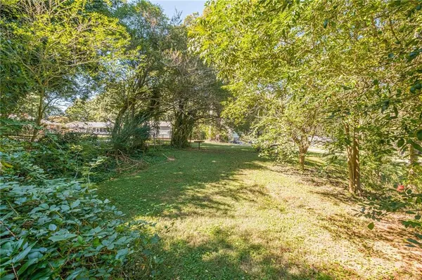 $2,000 | 1798 Dogwood Court Southwest, Snellville, GA 30078