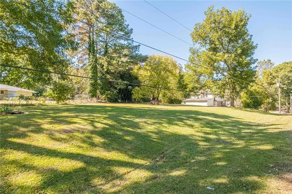 $2,000 | 1798 Dogwood Court Southwest, Snellville, GA 30078