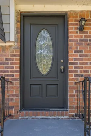 $2,000 | 1798 Dogwood Court Southwest, Snellville, GA 30078