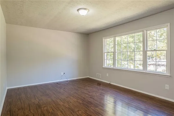 $2,000 | 1798 Dogwood Court Southwest, Snellville, GA 30078