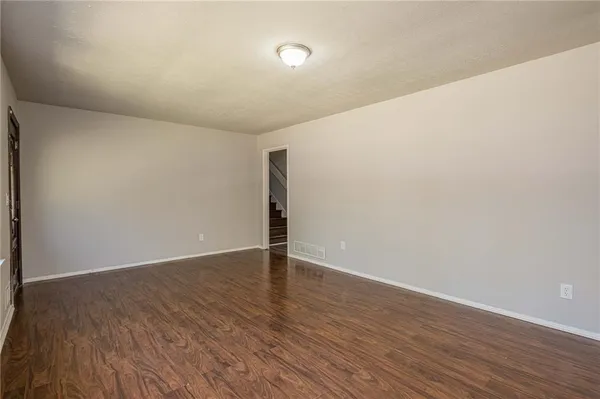 $2,000 | 1798 Dogwood Court Southwest, Snellville, GA 30078