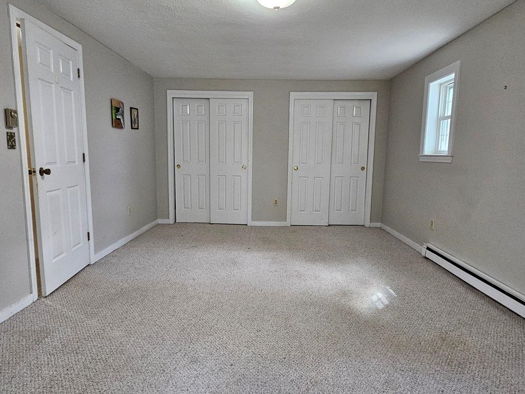 34 Andover Street Keene, NH 03431 - Photo 38 of 51