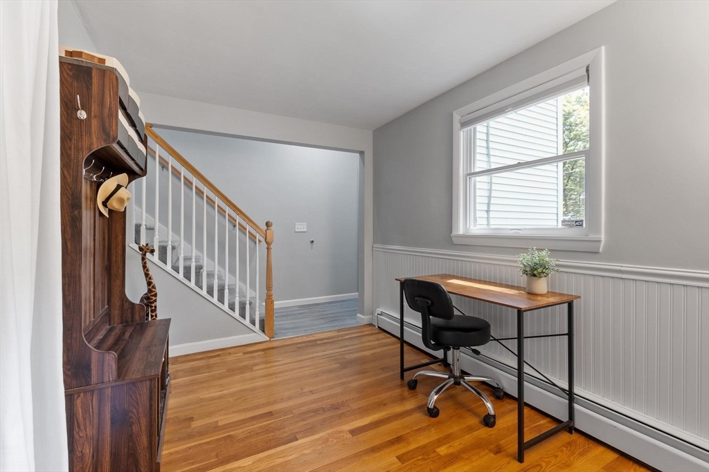 139 Harvard Road Littleton, MA 01460 - Photo 30 of 42 Gallery Image 30