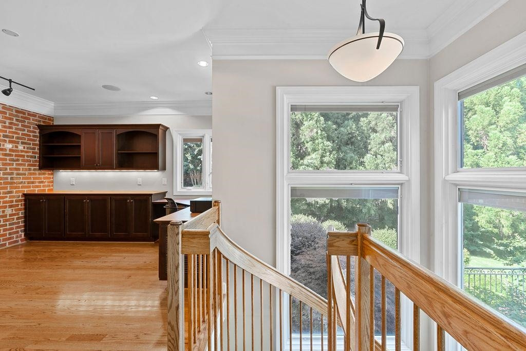 908 Stone Falls Trail Raleigh, NC 27614 - Photo 40 of 69 Photo 40