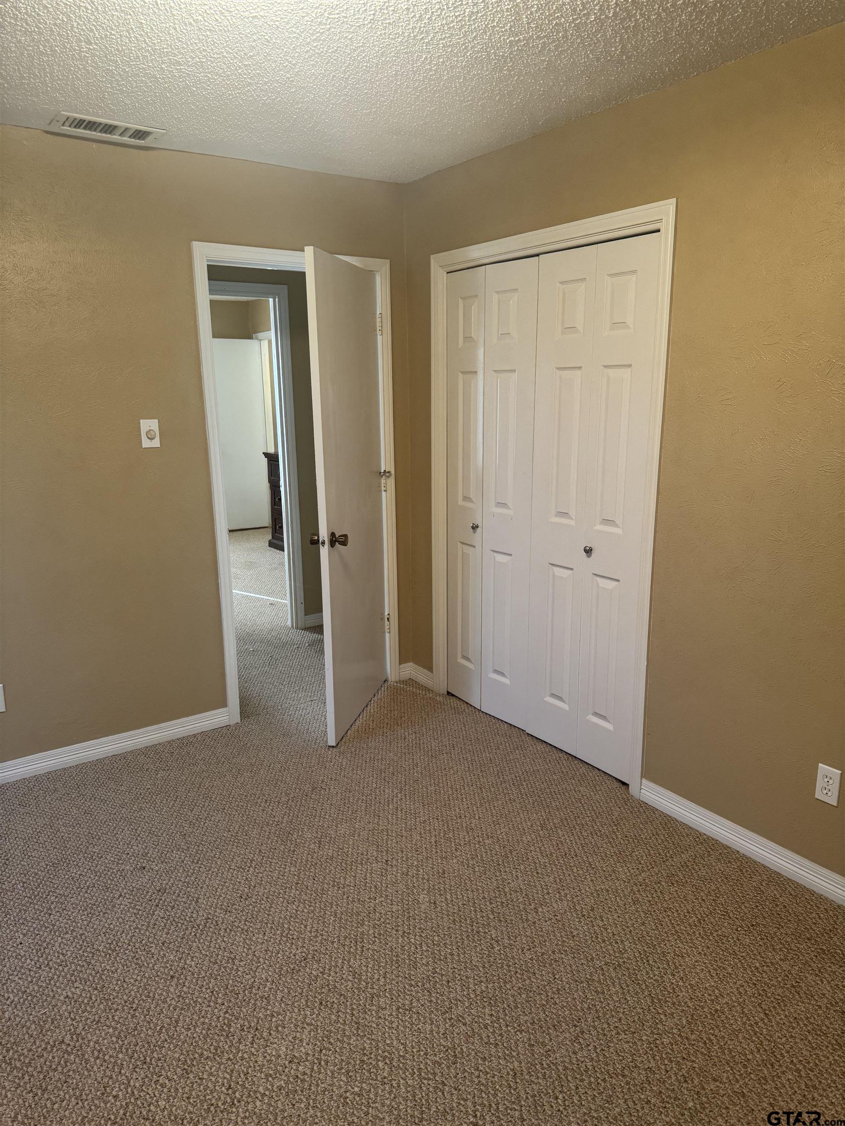 393 Vz County Road Canton, TX 75103 - Photo 18 of 27