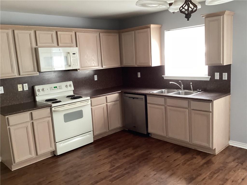 1622 Penrose Street Mandeville, LA 70448 - Photo 3 of 9