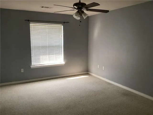 $220,000 | 1622 Penrose Street, Mandeville, LA 70448