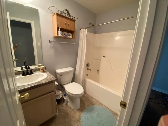 $220,000 | 1622 Penrose Street, Mandeville, LA 70448