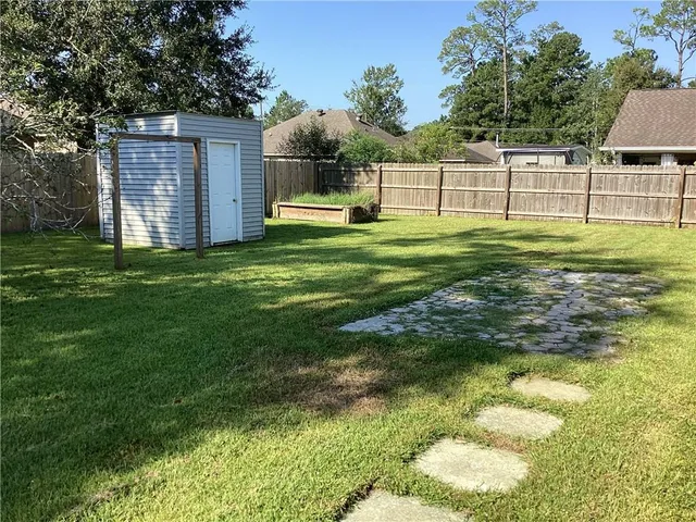 $220,000 | 1622 Penrose Street, Mandeville, LA 70448