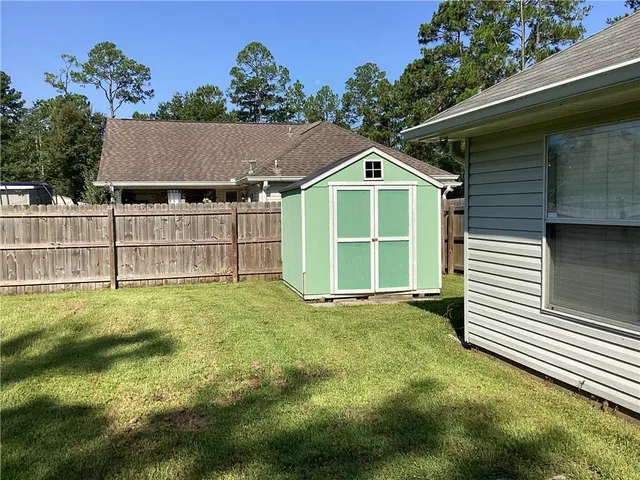 $220,000 | 1622 Penrose Street, Mandeville, LA 70448