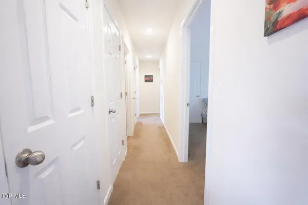 $339,700 | 507 Emma Grace Drive, Jonesborough, TN 37659