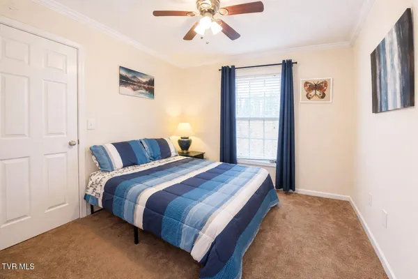 $339,700 | 507 Emma Grace Drive, Jonesborough, TN 37659