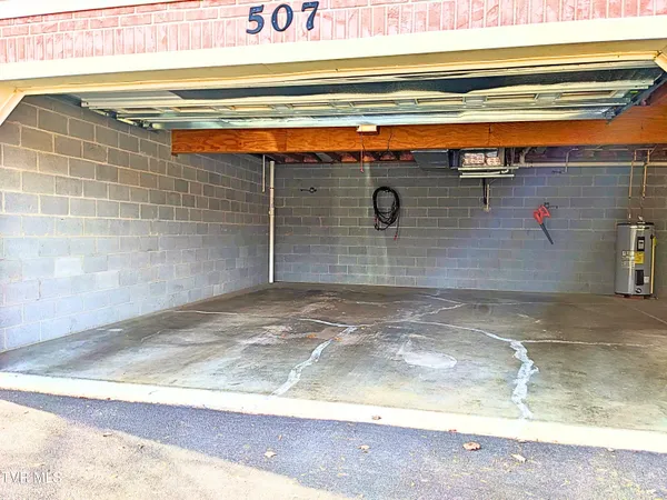 $339,700 | 507 Emma Grace Drive, Jonesborough, TN 37659