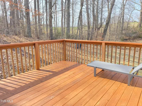 $339,700 | 507 Emma Grace Drive, Jonesborough, TN 37659