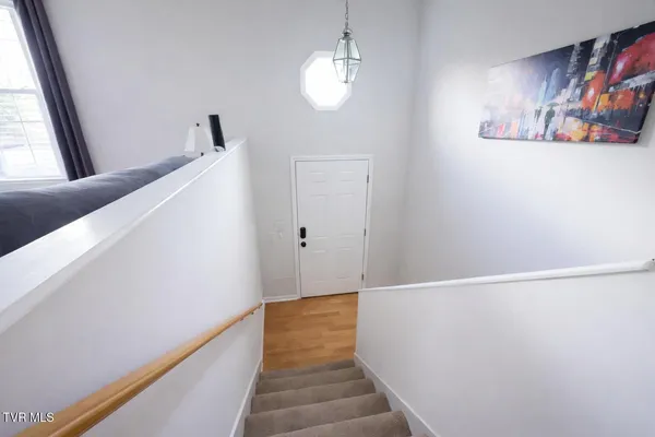 $339,700 | 507 Emma Grace Drive, Jonesborough, TN 37659