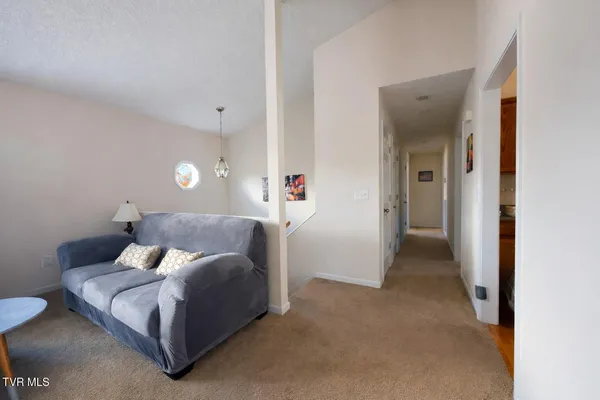 $339,700 | 507 Emma Grace Drive, Jonesborough, TN 37659