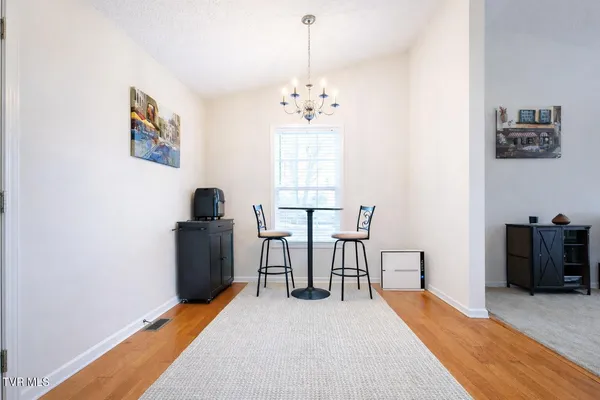 $339,700 | 507 Emma Grace Drive, Jonesborough, TN 37659