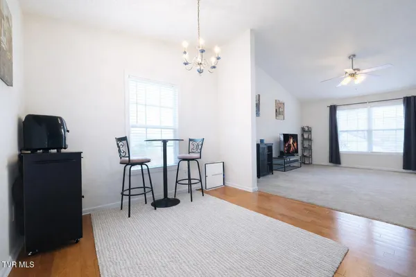 $339,700 | 507 Emma Grace Drive, Jonesborough, TN 37659