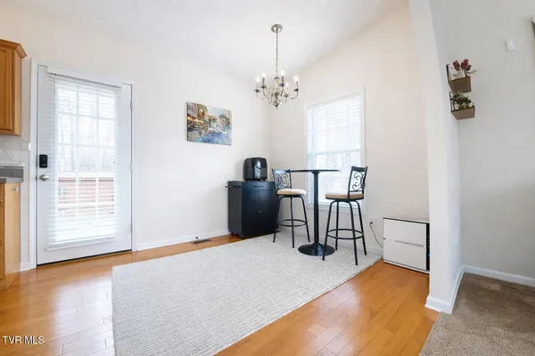 $339,700 | 507 Emma Grace Drive, Jonesborough, TN 37659