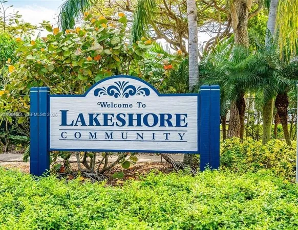 $249,000 | 889 Hamilton Drive, Unit 889L, Homestead, FL 33034