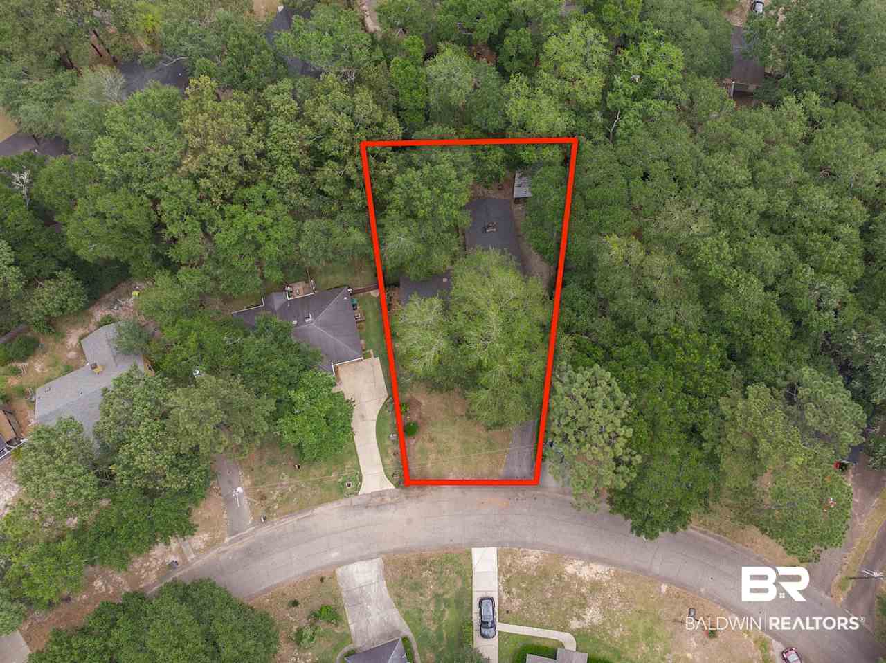 225 Maplewood Loop Daphne, AL 36526 - Photo 21 of 21