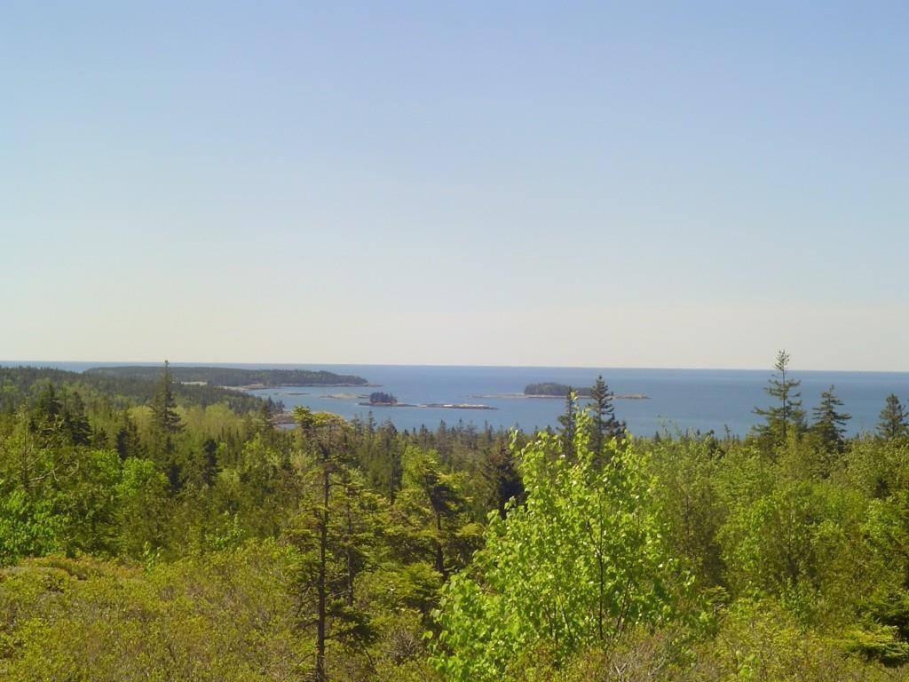 5 Bluffs Of Winter Harbor Road Winter Harbor, ME 04693 - Photo 1 of 8 Photo