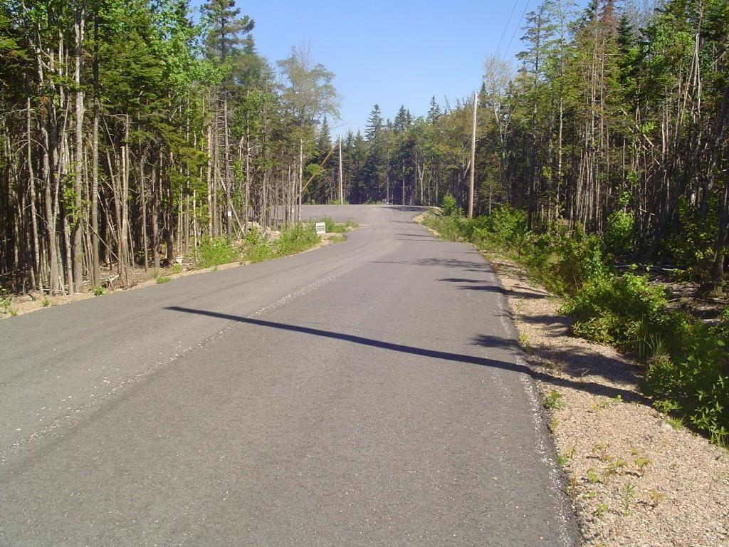 5 Bluffs Of Winter Harbor Road Winter Harbor, ME 04693 - Photo 2 of 8 Photo