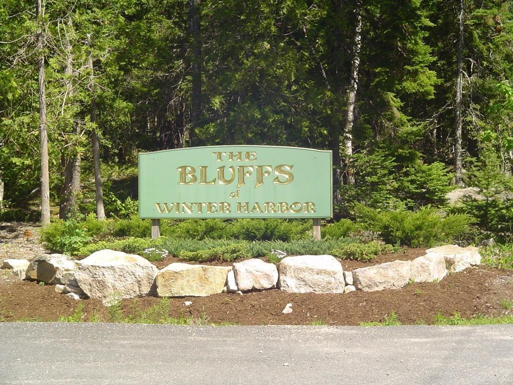 5 Bluffs Of Winter Harbor Road Winter Harbor, ME 04693 - Photo 5 of 8 Photo